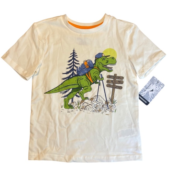 Boy’s Tommy Bahama Lot New - Picture 8 of 14